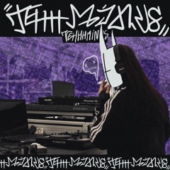 1 AN MCB - SET TECH HOUSE