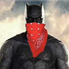 Batman - Pick em up  (Spidercuz diss)