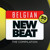 Artwork for 1991-BELGIAN NEW BEAT-THE MIX