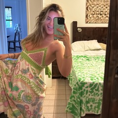 ORGANIC + DEEP QUICK MIX DEMO #5