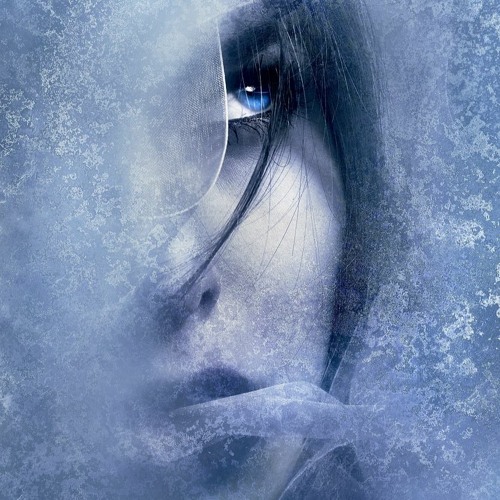 Cold