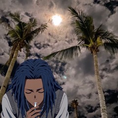 NOAH SINCERE - QUITE PLACE (PROD.NOAHSINCERE)