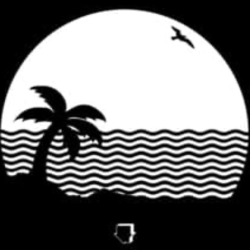 The Neighbourhood - Softcore (Matthew McGowan Remix)