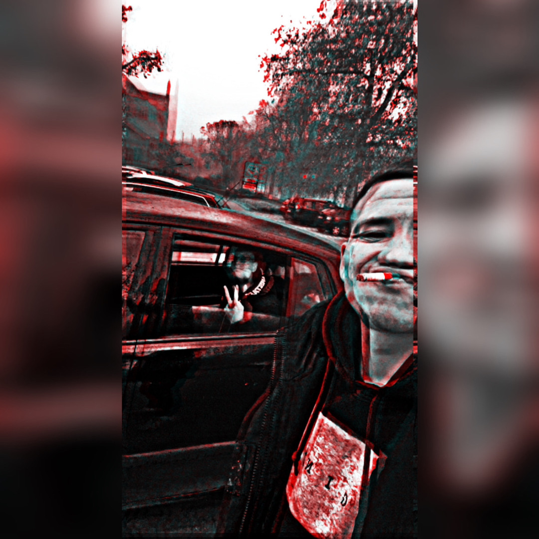 Stream Lehrgangsschlacht One Pattern ( im VS. mit MOMSIS ) by Triple~B ...