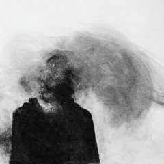 Anecdoche - Farewell