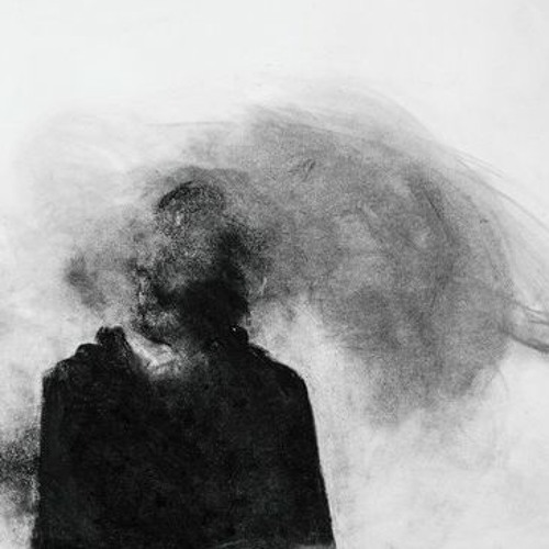 Anecdoche - Farewell