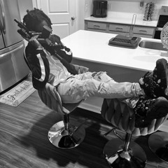 osamason - orange srt ft smokingskul + wildkarduno + pintscored (perc40) [wav-marconi mashup]