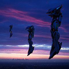 MACROSS