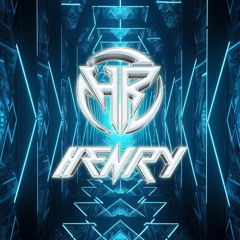 NONSTOP 2024 - AI SỢ THÌ ĐI VỀ - HENRY Remix