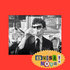 Bossa Nova!