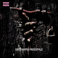 Satchamo Freestyle