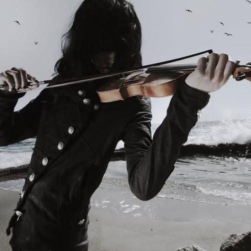 sentiment ardu (yababykid)