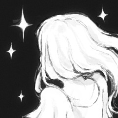 worthless </3 (speed up)