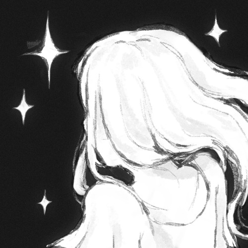 worthless </3 (speed up)