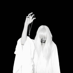 only u (prod.killvibe+256aftersunrising)