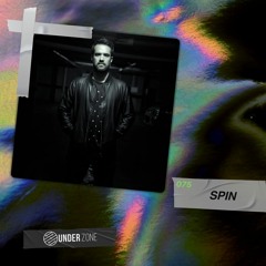 𝙐𝙕 075 - Spin