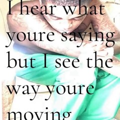 (@true2xtimes) - lets jus pretend prod by 10scarshoeshawty