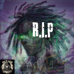 R.I.P