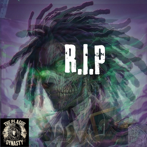 R.I.P