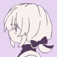Rana／Yoiyami Step