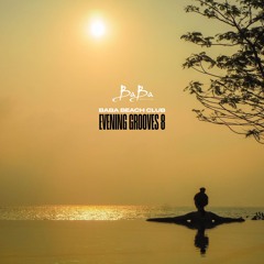 Evening Grooves vol.8