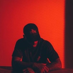 BandLab 'TrapSoul' Demo Track