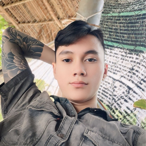 Cậu bé tài lanh vol1-Anh Vũ