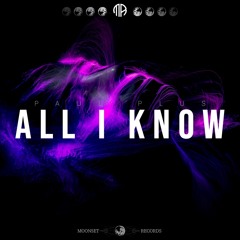 paulplus - All I Know