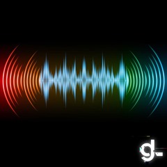Color and Sound