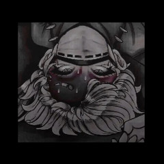 Miss wanna die ( english cover jubyphonic ) slowed + pitched