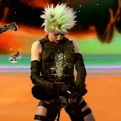 Dolle Juin - Club Bizarre 2021 [FRENCHCORE]