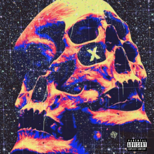 PACEO! x L’BAT x CEEJAY x DEMETRUSWILSON IM LIKE WOAH Prod By DjVinceRay