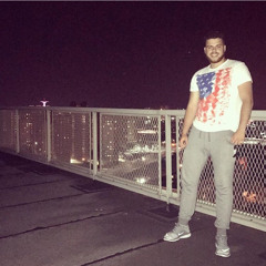 Bands and a Ruger ft. SHXVVN! (Prod. 2Tone)