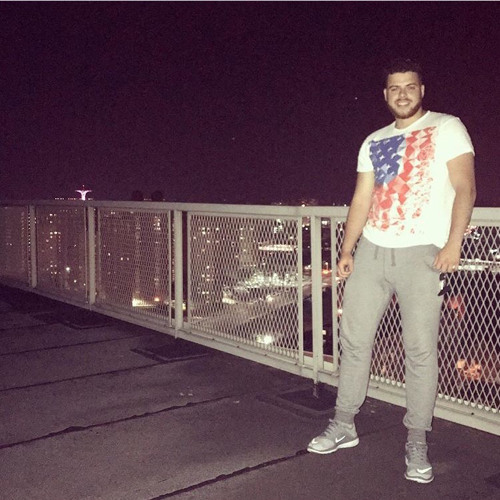 Bands and a Ruger ft. SHXVVN! (Prod. 2Tone)