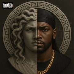 M7EVEN - VAI BUSCAR