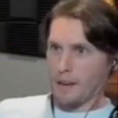 Schism by Jerma (cover)