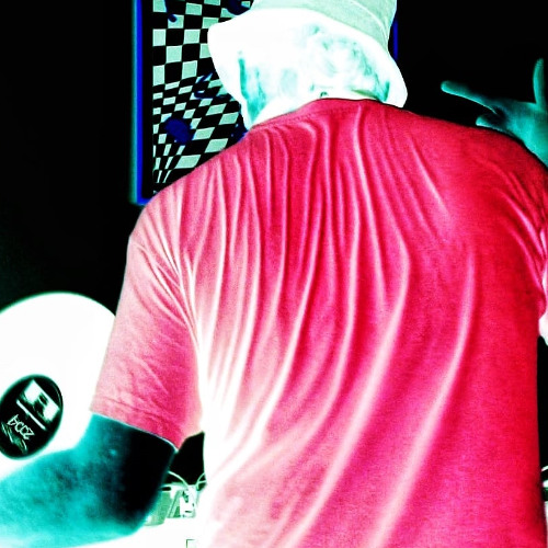 This What i Call Breakbeat.