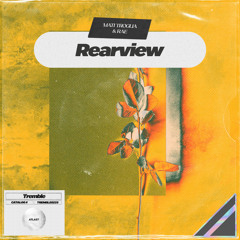 Rearview