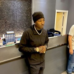 Nino Paid - Jessie