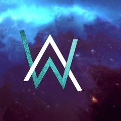 Nightlight ✘ Aurora ✘ Faded [Remix Mashup] - ILLENIUM X K - 391 & RORY X Alan Walker