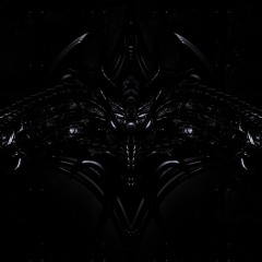 WYR GEMI - Illusions   #sanakuriy