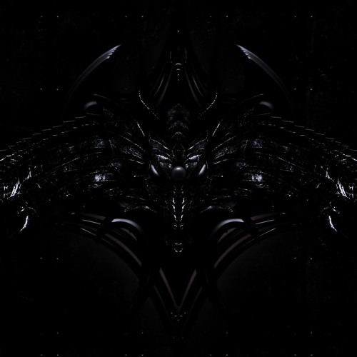 WYR GEMI - Illusions   #sanakuriy