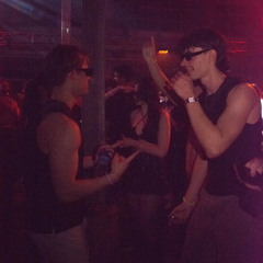 Bravø Breakdowns - Episode III