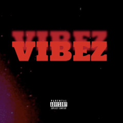 VIBEZ