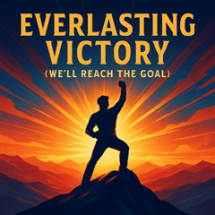 Everlasting Victory
