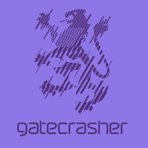 Gatecrasher Experiences Ep.11 Mixed By Daz Helme & Rob Kellaghan