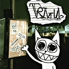 Trivial