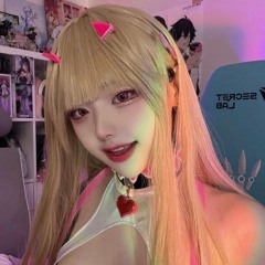 Hoa Hậu Nước Vui - Bác sĩ Hải x Mạnh Tít  - Mixtape Houselak Voi 5