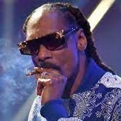 G funk Snoop Dogg & Too Short Type Beat - West Coast My weed my rule