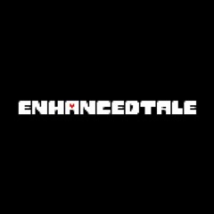 Enhancedtale OST: Dazzled by Stars